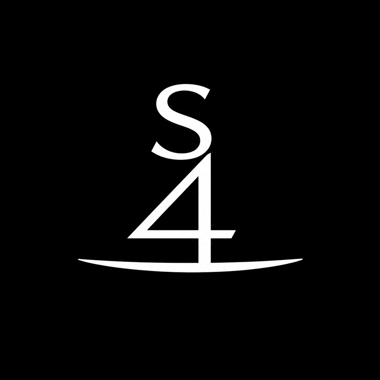 Skipfor Capital Partners